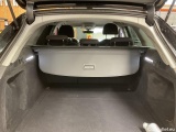 Audi  A4  Avant 35 TDI advanced 2.0 TDI 120KW AT7 E6d #11