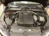  Audi  A4  Avant 35 TDI advanced 2.0 TDI 120KW AT7 E6d #12