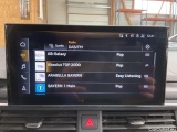  Audi  A4  Avant 35 TDI advanced 2.0 TDI 120KW AT7 E6d #13