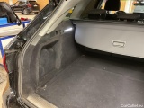  Audi  A4  Avant 35 TDI advanced 2.0 TDI 120KW AT7 E6d #19