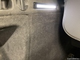 Audi  A4  Avant 35 TDI advanced 2.0 TDI 120KW AT7 E6d #20