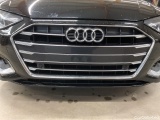  Audi  A4  Avant 35 TDI advanced 2.0 TDI 120KW AT7 E6d #24