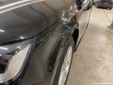  Audi  A4  Avant 35 TDI advanced 2.0 TDI 120KW AT7 E6d #29