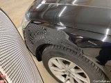  Audi  A4  Avant 35 TDI advanced 2.0 TDI 120KW AT7 E6d #30