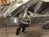  Audi  A4  Avant 35 TDI advanced 2.0 TDI 120KW AT7 E6d #35