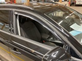 Audi  A4  Avant 35 TDI advanced 2.0 TDI 120KW AT7 E6d #38