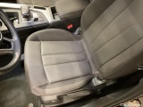  Audi  A4  Avant 35 TDI advanced 2.0 TDI 120KW AT7 E6d #41