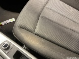  Audi  A4  Avant 35 TDI advanced 2.0 TDI 120KW AT7 E6d #44