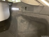  Audi  A4  Avant 35 TDI advanced 2.0 TDI 120KW AT7 E6d #54