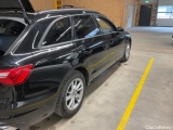  Audi  A4  Avant 35 TDI advanced 2.0 TDI 120KW AT7 E6d #59