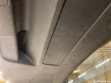  Audi  A4  Avant 35 TDI advanced 2.0 TDI 120KW AT7 E6d #58