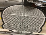  Audi  A4  Avant 35 TDI advanced 2.0 TDI 120KW AT7 E6d #61