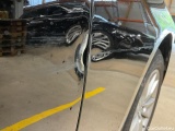 Audi  A4  Avant 35 TDI advanced 2.0 TDI 120KW AT7 E6d #64