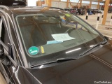  Audi  A4  Avant 35 TDI advanced 2.0 TDI 120KW AT7 E6d #70