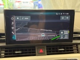  Audi  A4  Avant 35 TDI S line 2.0 TDI 120KW AT7 E6d #12