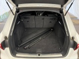  Audi  A4  Avant 35 TDI S line 2.0 TDI 120KW AT7 E6d #10