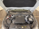  Audi  A4  Avant 35 TDI S line 2.0 TDI 120KW AT7 E6d #11