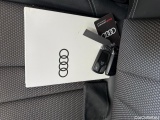  Audi  A4  Avant 35 TDI S line 2.0 TDI 120KW AT7 E6d #13