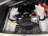  Audi  A4  Avant 35 TDI S line 2.0 TDI 120KW AT7 E6d #21