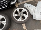  Audi  A4  Avant 35 TDI S line 2.0 TDI 120KW AT7 E6d #23
