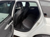  Audi  A4  Avant 35 TDI S line 2.0 TDI 120KW AT7 E6d #40