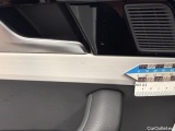  Audi  A4  Avant 35 TDI S line 2.0 TDI 120KW AT7 E6d #44