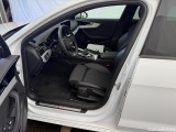  Audi  A4  Avant 35 TDI S line 2.0 TDI 120KW AT7 E6d #46