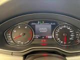  Audi  A4  Avant 35 TDI S line 2.0 TDI 120KW AT7 E6d #47