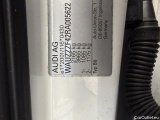  Audi  A4  Avant 35 TDI S line 2.0 TDI 120KW AT7 E6d #55