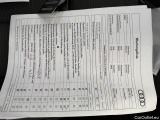  Audi  A4  Avant 35 TDI S line 2.0 TDI 120KW AT7 E6d #56