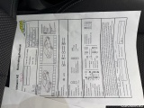  Audi  A4  Avant 35 TDI S line 2.0 TDI 120KW AT7 E6d #57