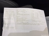  Audi  A4  Avant 35 TDI S line 2.0 TDI 120KW AT7 E6d #58