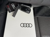  Audi  A4  Avant 35 TDI S line 2.0 TDI 120KW AT7 E6d #59