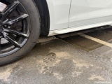  Audi  A4  Avant 35 TDI S line 2.0 TDI 120KW AT7 E6d #60
