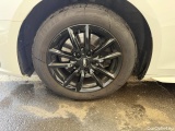  Audi  A4  Avant 35 TDI S line 2.0 TDI 120KW AT7 E6d #61
