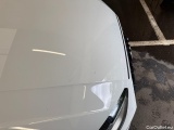  Audi  A4  Avant 35 TDI S line 2.0 TDI 120KW AT7 E6d #62
