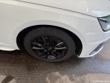  Audi  A4  Avant 35 TDI S line 2.0 TDI 120KW AT7 E6d #67