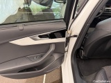  Audi  A4  Avant 35 TDI S line 2.0 TDI 120KW AT7 E6d #69