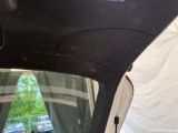  Audi  A4  Avant 35 TDI S line 2.0 TDI 120KW AT7 E6d #74