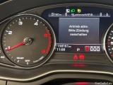  Audi  A4  Avant 35 TDI S line 2.0 TDI 120KW AT7 E6d #73