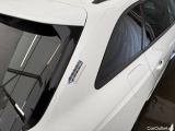  Audi  A4  Avant 35 TDI S line 2.0 TDI 120KW AT7 E6d #79