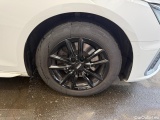  Audi  A4  Avant 35 TDI S line 2.0 TDI 120KW AT7 E6d #81