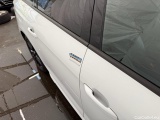  Audi  A4  Avant 35 TDI S line 2.0 TDI 120KW AT7 E6d #83