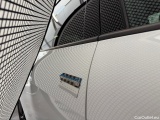  Audi  A4  Avant 35 TDI S line 2.0 TDI 120KW AT7 E6d #84