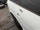  Audi  A4  Avant 35 TDI S line 2.0 TDI 120KW AT7 E6d #85