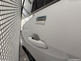  Audi  A4  Avant 35 TDI S line 2.0 TDI 120KW AT7 E6d #86