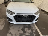  Audi  A4  Avant 35 TDI S line 2.0 TDI 120KW AT7 E6d #89