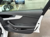  Audi  A4  Avant 35 TDI S line 2.0 TDI 120KW AT7 E6d #92