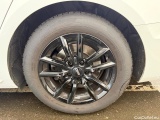  Audi  A4  Avant 35 TDI S line 2.0 TDI 120KW AT7 E6d #96