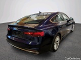 A5 Sportback